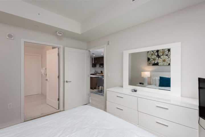 Room 36 of 150