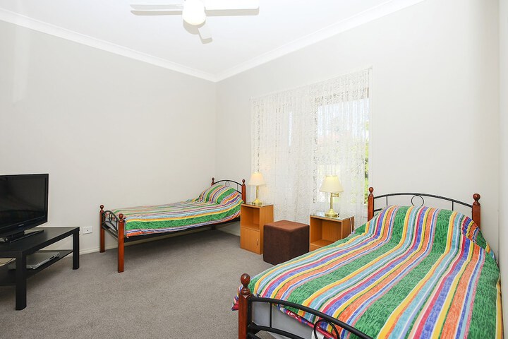 Room 3 of 21