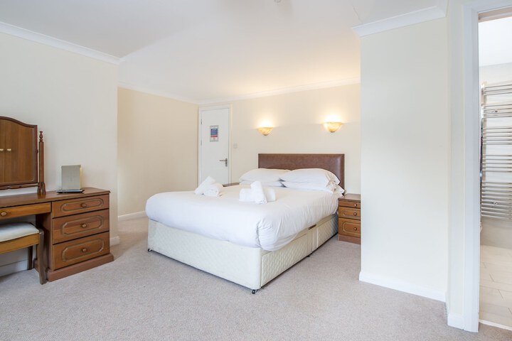 Spa and Wellness Pictures