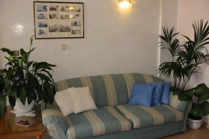 Hotel Interior 49 of 57