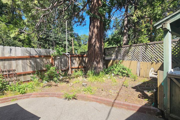 Terrace/Patio 86 of 120