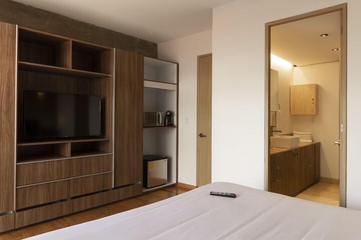 Room 36 of 148