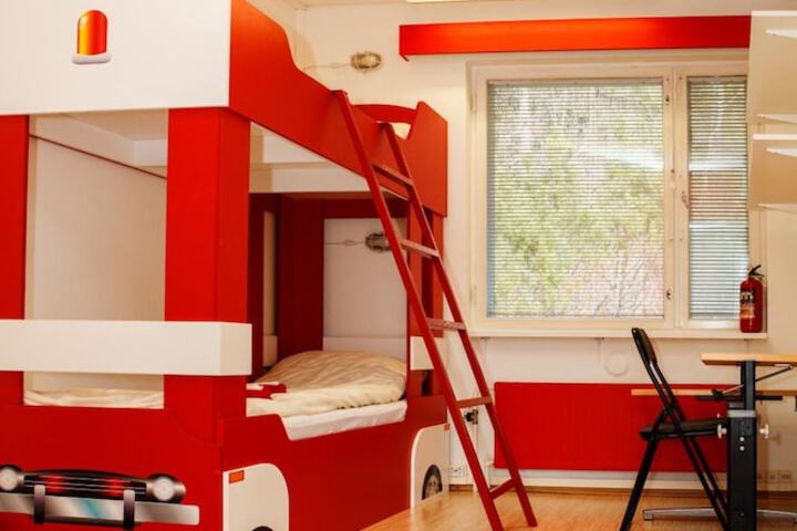 Room 11 of 54