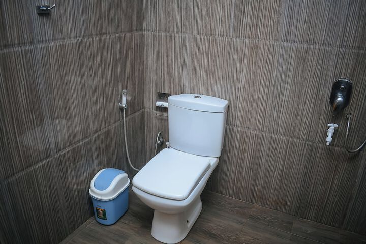 Room 34 of 62