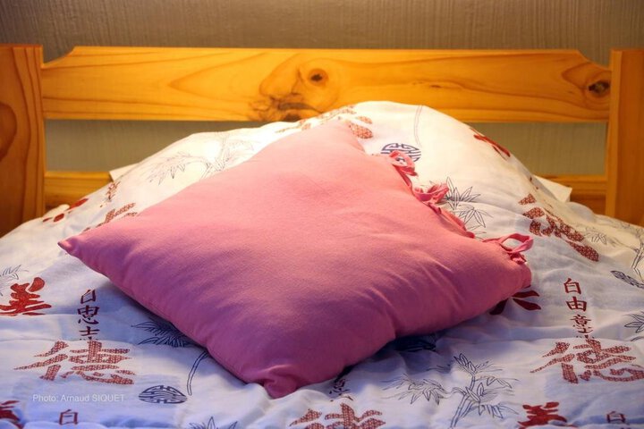 General 2 of 17
