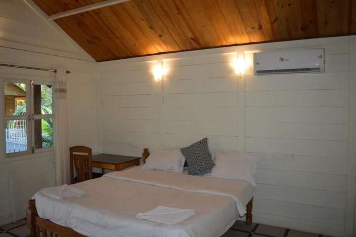 Room 14 of 84