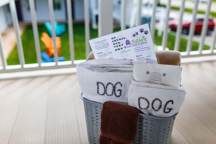 Terrace/Patio 37 of 54