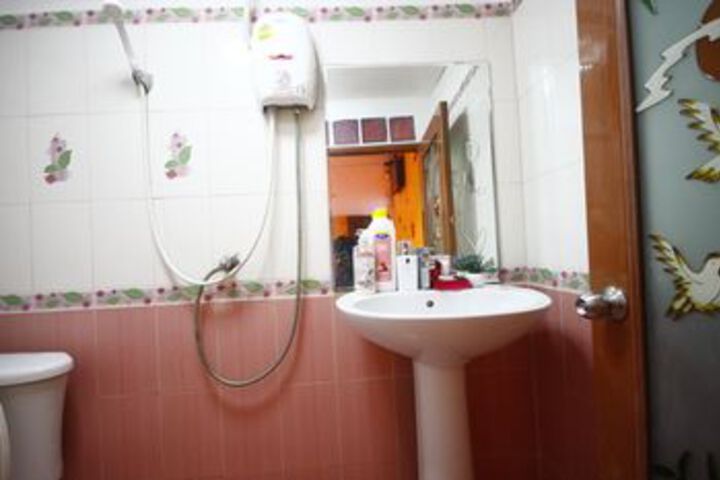 Room 3 of 15