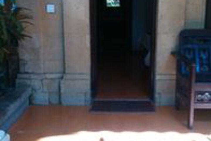 Hotel 66 of 110