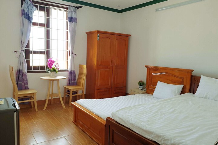 Room 5 of 39