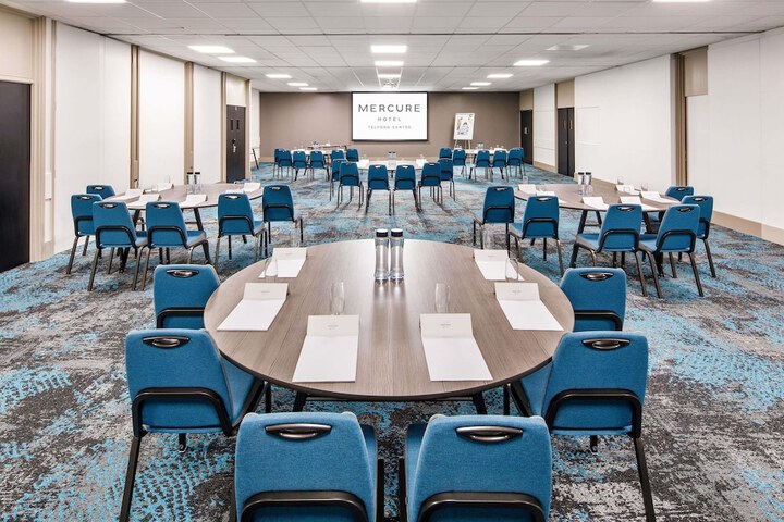 Meeting 105 of 119