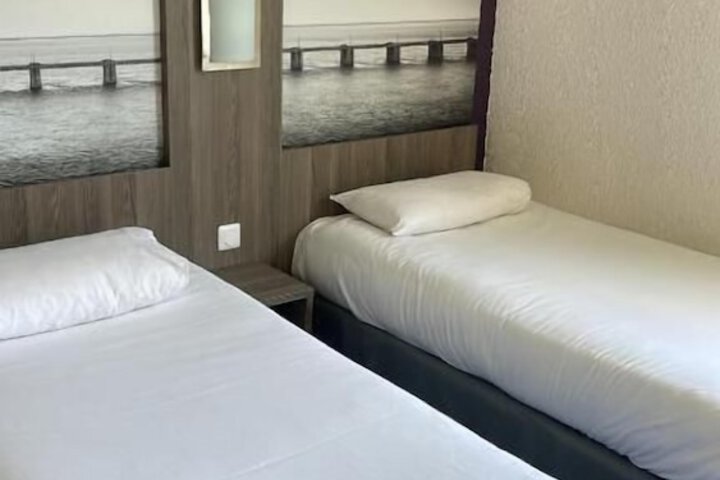 Room 14 of 31