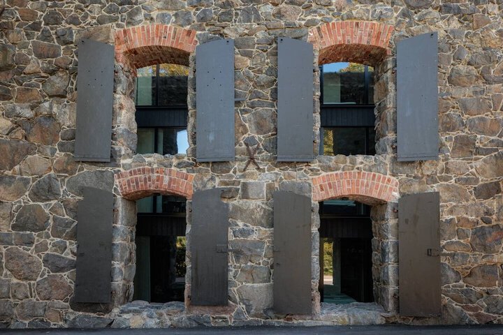 Hotel 155 of 162