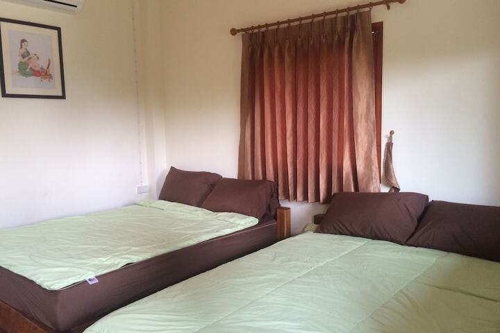 Room 11 of 62