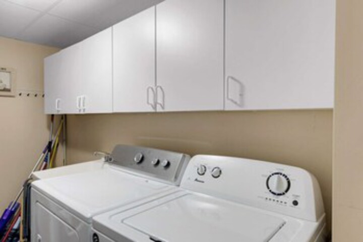 Laundry 73 of 139