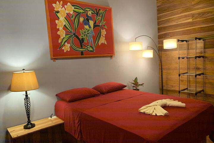 Room 41 of 51