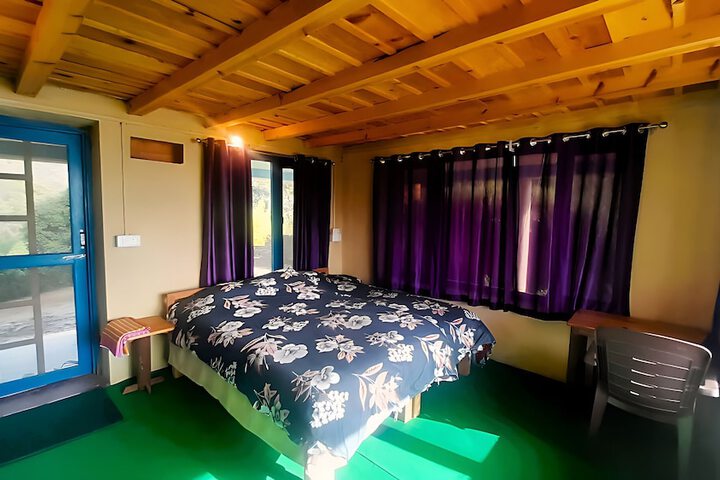 Room 7 of 29
