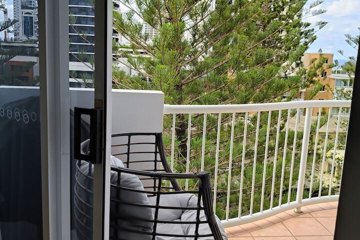 Terrace/Patio 50 of 76