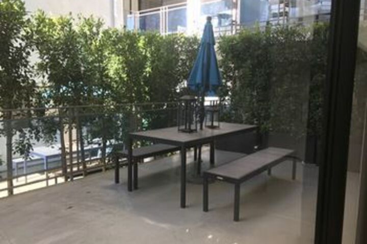 Terrace/Patio 20 of 20