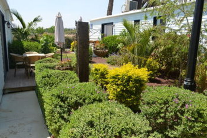 Spa and Wellness Pictures