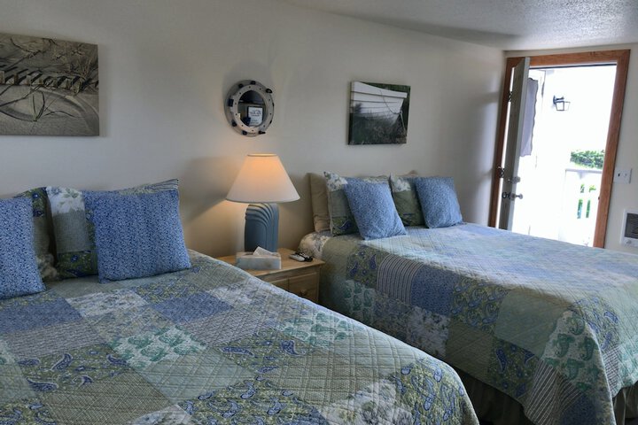 Room 20 of 190
