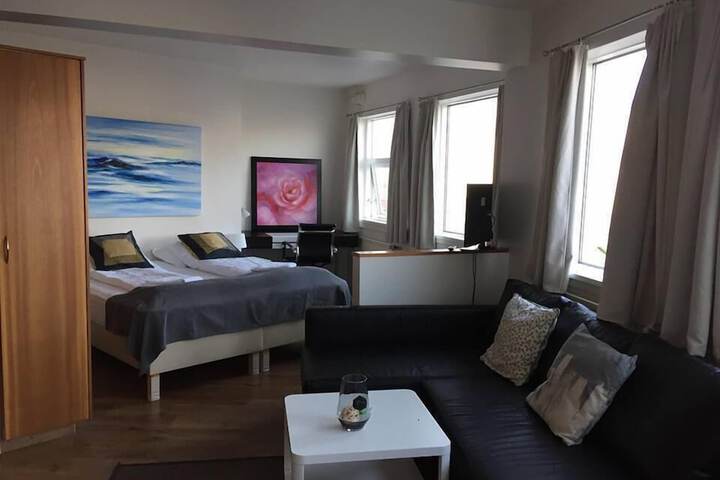 Room 21 of 63