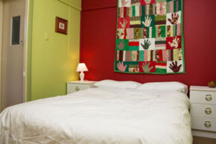 Room 21 of 68