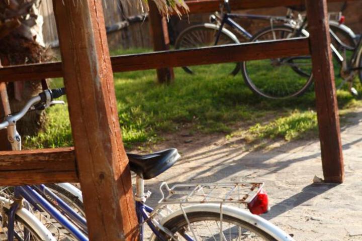 Spa and Wellness Pictures