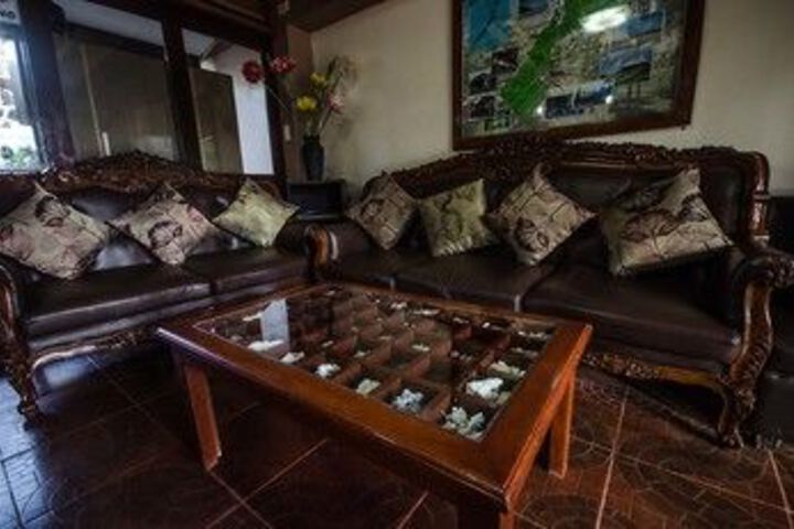 Hotel Interior 41 of 59