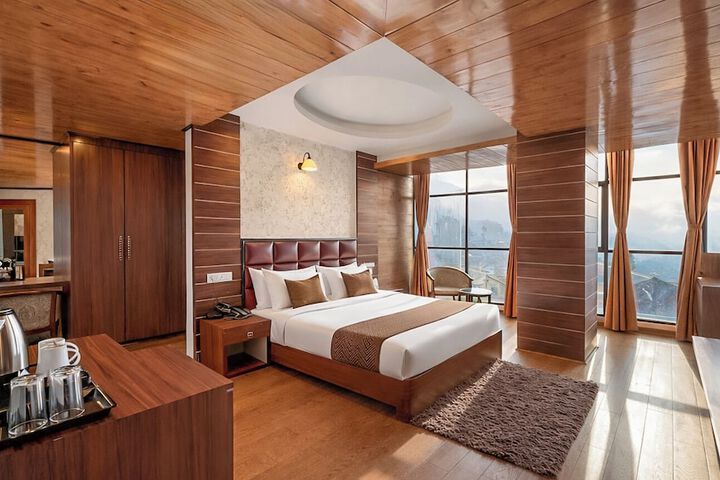 Room 14 of 75