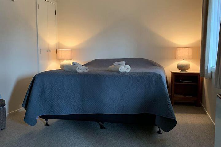 Room 15 of 32