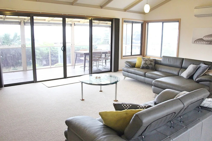 Terrace/Patio 7 of 15