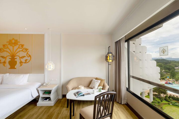 Room 49 of 182