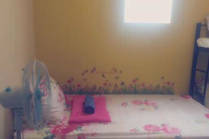 Room 5 of 16