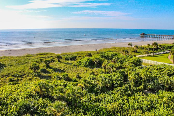 Beach 43 of 49