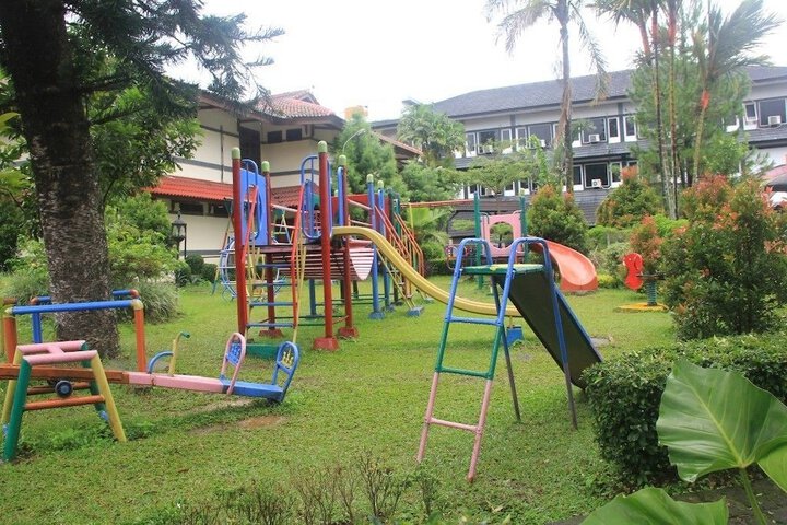 Childrens Activities 19 of 26