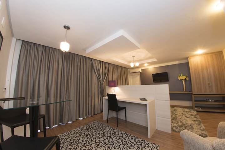 Room 47 of 80