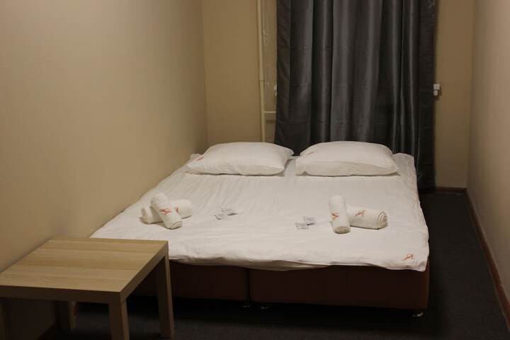 Room 26 of 27