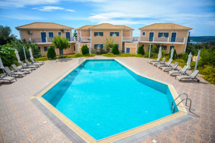Pool 24 of 33