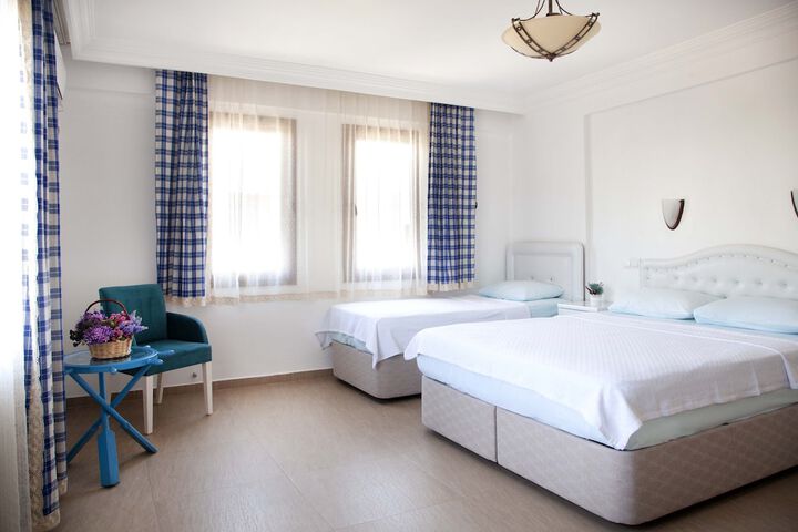 Room 10 of 52