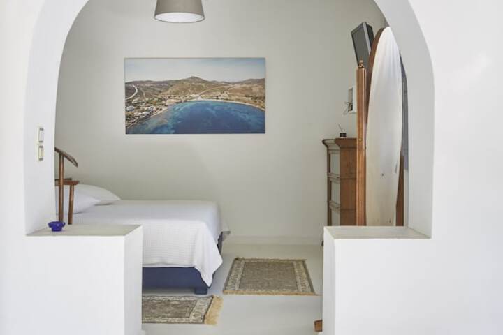 Room 10 of 54