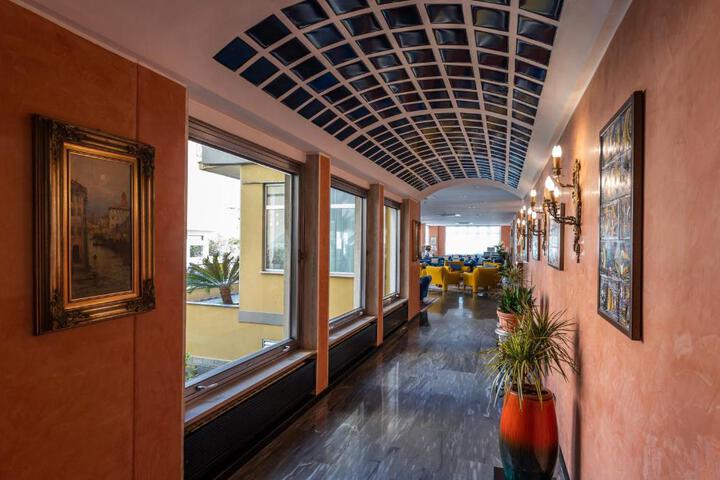 Spa and Wellness Pictures