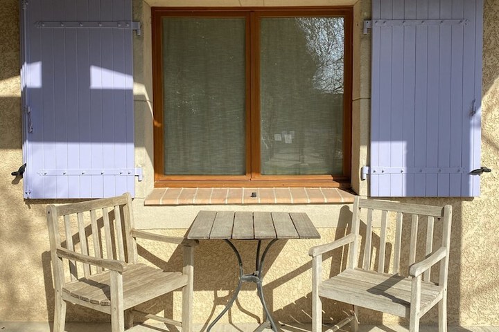 Terrace/Patio 62 of 111