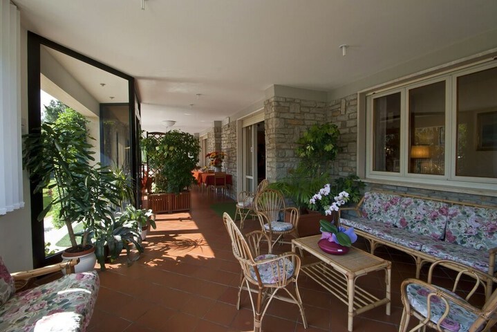Terrace/Patio 45 of 53