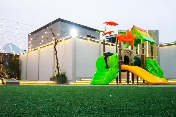 Spa and Wellness Pictures