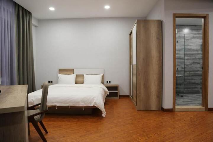 Room 7 of 39