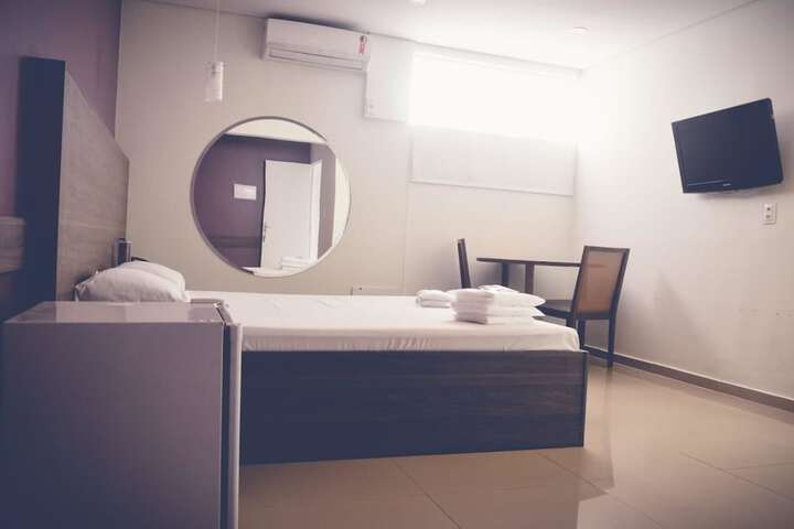 Room 2 of 62