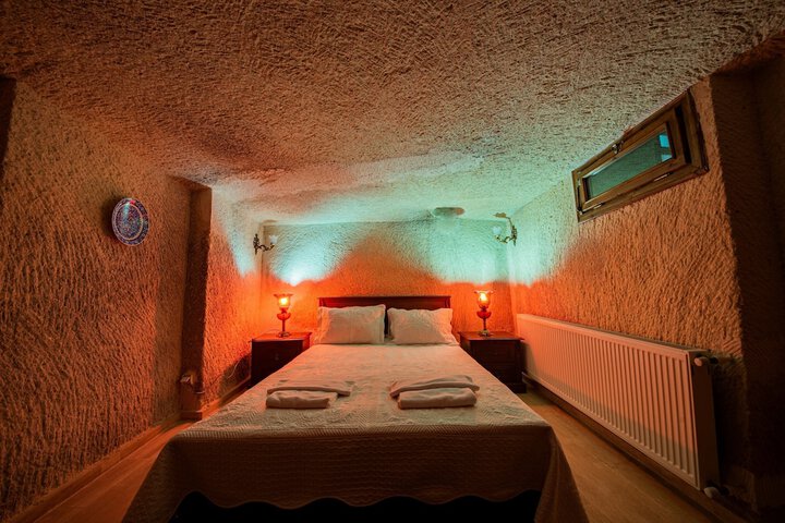 Room 14 of 46