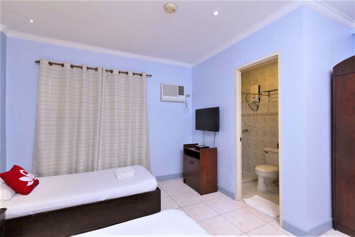 Room 19 of 24