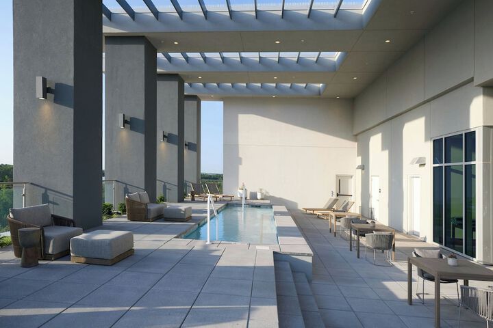 Pool 28 of 59